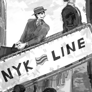 世界のさみしさ