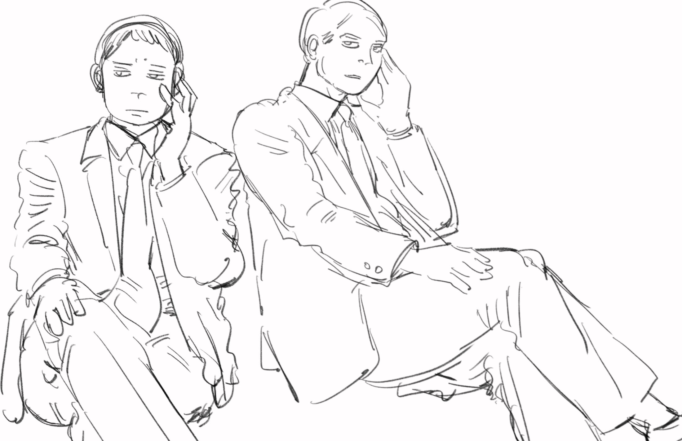 oekaki練習コーナー