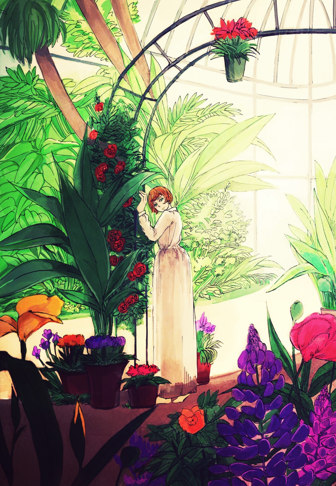 OnmyBeautifulGarden.jpg